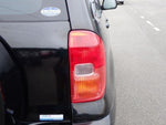 RAV4J 2WD