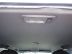 RAV4J 2WD