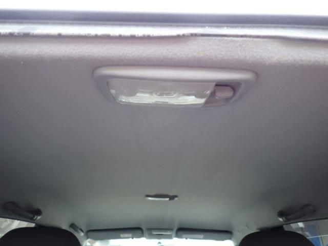 RAV4J 2WD