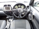 RAV4J 2WD