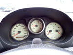 RAV4J 2WD