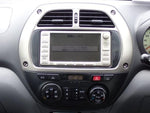 RAV4J 2WD