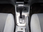 RAV4J 2WD