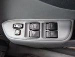 RAV4J 2WD