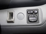 RAV4J 2WD