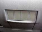 RAV4J 2WD