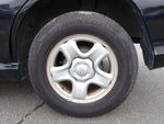 RAV4J 2WD