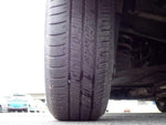 RAV4J 2WD