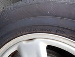 RAV4J 2WD