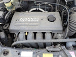 RAV4J 2WD