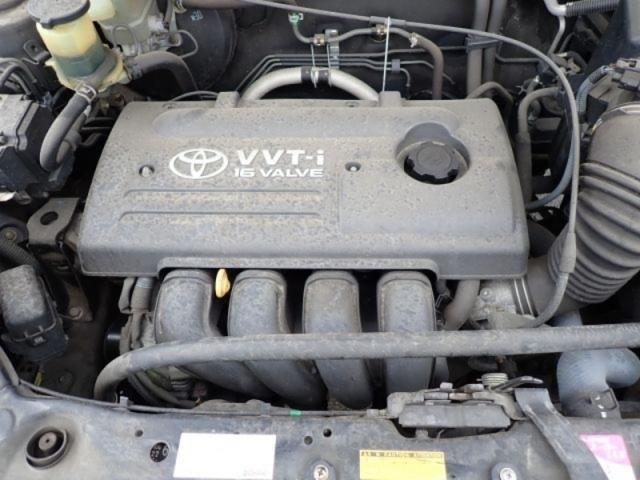 RAV4J 2WD