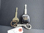 RAV4J 2WD