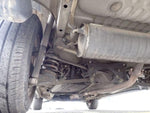 RAV4J 2WD
