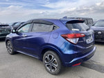 VEZEL HYBRID