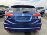 VEZEL HYBRID