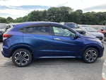 VEZEL HYBRID