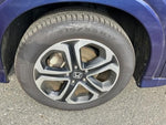 VEZEL HYBRID