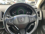 VEZEL HYBRID