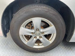 ELGRAND  4WD