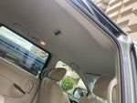 ELGRAND  4WD