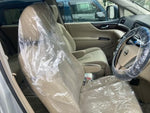 ELGRAND  4WD