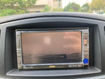 ELGRAND  4WD