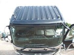 RANGER