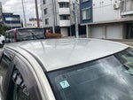 IST 4WD