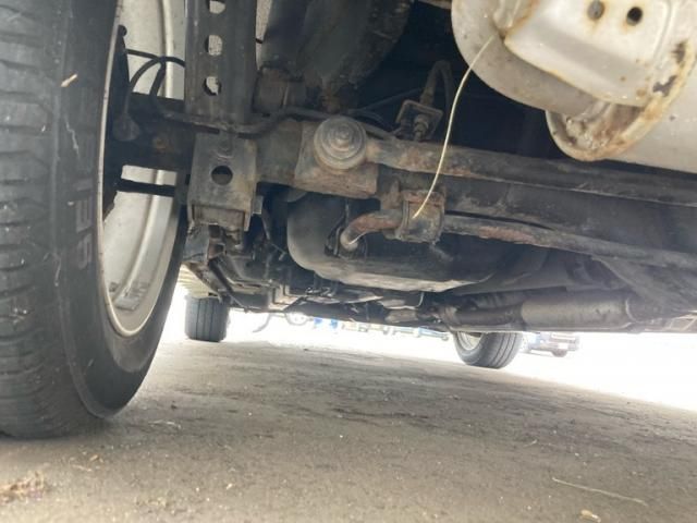 IST 4WD