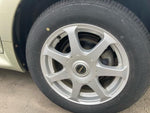IST 4WD