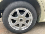 IST 4WD