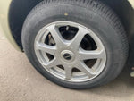 IST 4WD