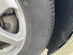 IST 4WD