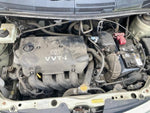 IST 4WD