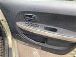 IST 4WD