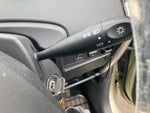 IST 4WD