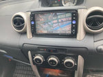 IST 4WD
