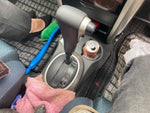 IST 4WD