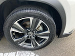 LEXUS UX200