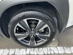 LEXUS UX200