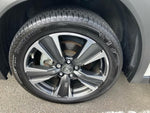 LEXUS UX200