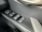 LEXUS UX200