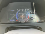 LEXUS UX200