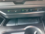 LEXUS UX200