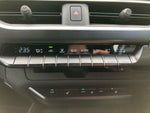LEXUS UX200