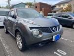 JUKE