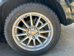 VEZEL HYBRID