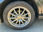 VEZEL HYBRID