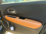 VEZEL HYBRID