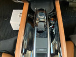 VEZEL HYBRID